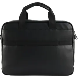 Boss Businesstasche Jace Doc Case Black