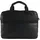 Boss Businesstasche Jace Doc Case Black