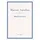 LIWI Literatur- und Wissenschaftsverlag Marcus Aurelius: Meditations (English Edition): The Stoic Classic of Marcus Aurelius