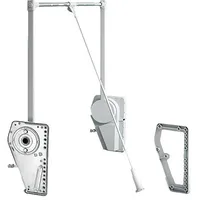 Hettich Duo Lift 18