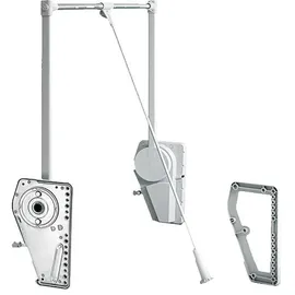 Hettich Duo Lift 18