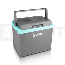Maltec MasterCold 25 l