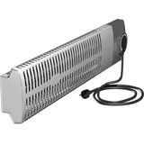 Frico Frostwächter FML200