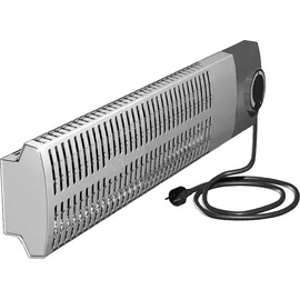 Frico Frostwächter FML200