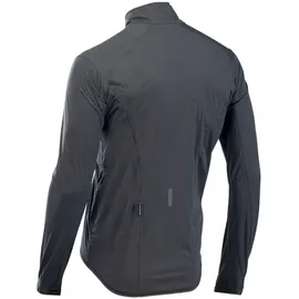 Northwave Rainskin Shield 2 Jacket M