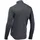 Northwave Rainskin Shield 2 Jacket M
