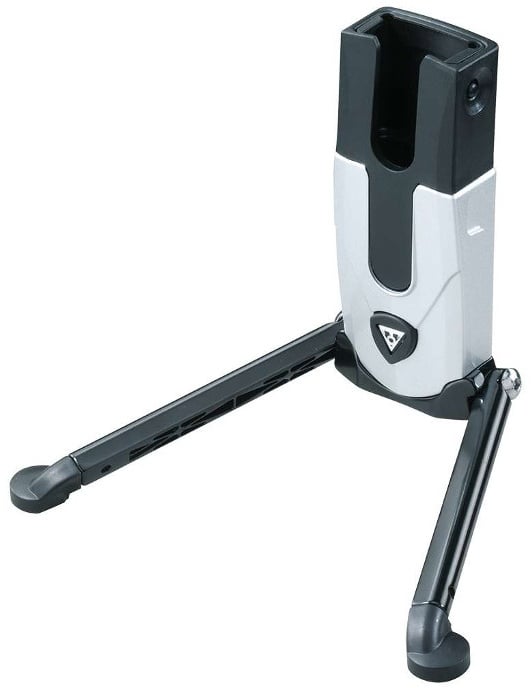 TOPEAK Ständer Flash Stand Fat