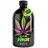 homegrow24 All In One Bio Dünger 0,5 l