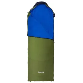 Lafuma Active 10°c Xl Schlafsack - Jungle - Lang