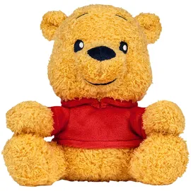 Tonies Cuddle Tonies Winnie