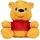 Tonies Cuddle Tonies Winnie