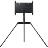 Samsung VG-SESB11K