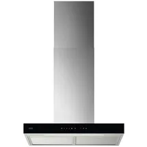 AEG Electrolux GB67D61HL Wand-Dunstabzugshaube (942 022 787)