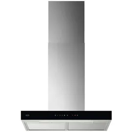 AEG Electrolux GB67D61HL Wand-Dunstabzugshaube (942 022 787)