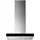 AEG Electrolux GB67D61HL Wand-Dunstabzugshaube (942 022 787)