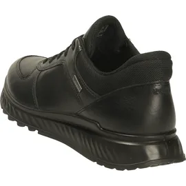 ECCO Exostride W Low GTX TEX Schwarz 39