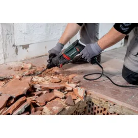 Metabo KHE 2645 inkl. Koffer 601710500