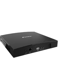 Daikin Home Hub Adapter Kommunikationsschnittstelle