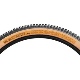 WTB Trail Boss Light Fast Rolling Dual Dna Sg2 Tubeless 29 X 2.25