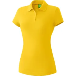 Poloshirt Teamsport 42