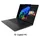 Lenovo ThinkPad X13 G6 13,3" AMD Ryzen AI 7 PRO 350 32 GB RAM 1 TB SSD 21RM002KGE