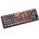 Cherry MX Silent Red DE