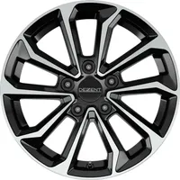 Dezent KS