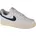 White/Obsidian/Pale Ivory/Metallic Gold