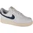 White/Obsidian/Pale Ivory/Metallic Gold 36,5