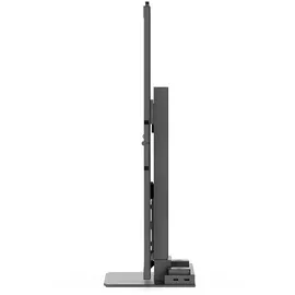 Mobile Pixels Geminos X 24"