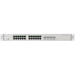 Switch Ruijie Networks