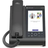 Audiocodes C470HD IP Phone - VoIP phone