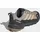 adidas Terrex Skychaser AX5 GTX Schuhe (Größe 43 - braun)