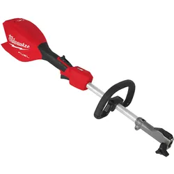 FUEL Outdoor-Basiseinheit M18FOPH2-0