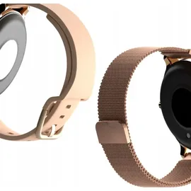 Forever ForeVive 3 SB-340 Gold