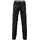 Planam Highline Damen Bundhose schwarz/schiefer/zink