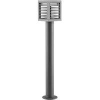 EVN WLG75101502 LED-Außenstandleuchte 10W Anthrazit