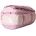 S 50 l Metal Pink/Hushed Laven