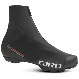 Giro Blaze Schwarz M 44 2021