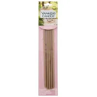 Yankee Candle Sunny Daydream Fragranced Reed Diffuser Refill