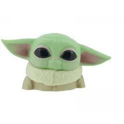 Paladone The Mandalorian The Child Desktop Light - Baby Yoda Lampe