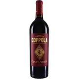 Francis Ford Coppola Winery Francis Ford Coppola Diamond Collection Zinfandel Red Label Series 2017 - Rotwein,