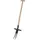 Kerbl Ampferstecher mit T-Stiel