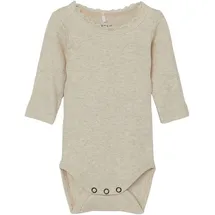 NAME IT NBFKAB LS Body NOOS