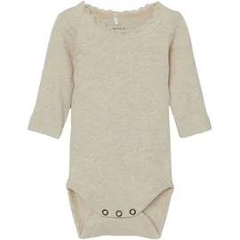 NAME IT NBFKAB LS Body NOOS