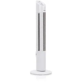 Tristar VE-5905 73 cm Bodenventilator