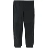 Reima Kokosi black (9990) 110