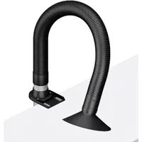 Weller Erem Weller Absaugarm flexibel (L x B x