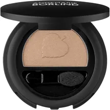Annemarie Börlind Powder Eye Shadow 2 g GOLDEN SAND