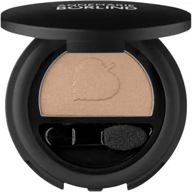 Annemarie Börlind Powder Eye Shadow 2 g GOLDEN SAND